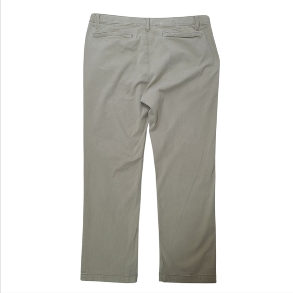 Urban Pipeline Max Flex Cotton Slim Straight Pants Size 36 - Picture 2 of 9